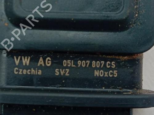 Other AUDI A3 Sportback (8YA, 8YF) 35 TDI | BP37082427O1 - Image 5