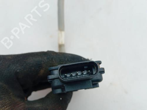 Other AUDI A3 Sportback (8YA, 8YF) 35 TDI | BP37082427O1 - Image 4
