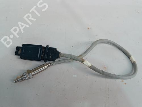 Other AUDI A3 Sportback (8YA, 8YF) 35 TDI | BP37082427O1 - Image 3