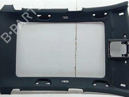 Techo interior Techo interior 36305140 36305140