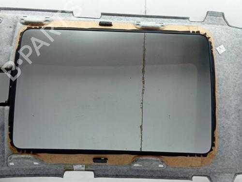 Interiør tag SKODA KAMIQ (NW4) 1.5 TSI | BP36305140I12 - Image 2