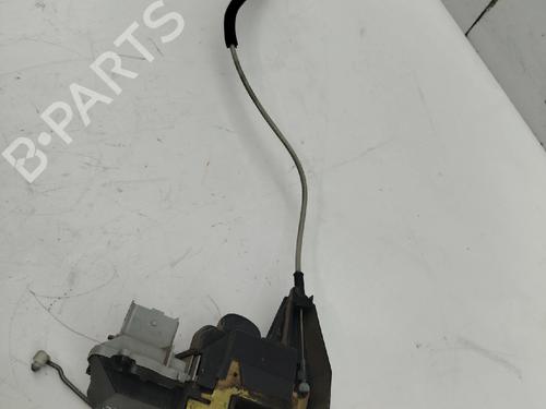 front-left-lock-peugeot-307-3ac-2000-2001-2002-2003-2004-2005-2006-2007-2008-2009-2010-2011-2012-29247754 main image