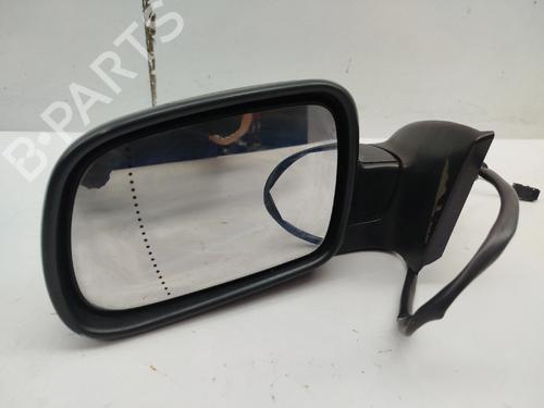 left-mirror-peugeot-307-3ac-2000-2001-2002-2003-2004-2005-2006-2007-2008-2009-2010-2011-2012-29247762 main image