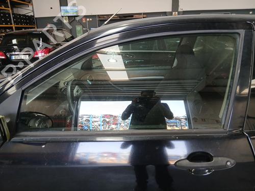 Used Front left door window Front left door window 37151759 37151759