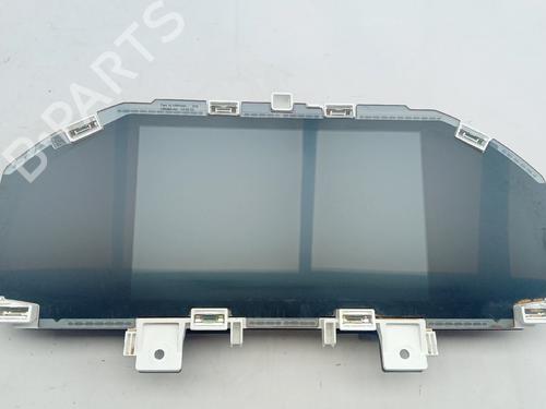 Used Instrument cluster Instrument cluster 36305135 36305135