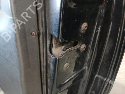 Used Front right lock Front right lock 37151762 37151762