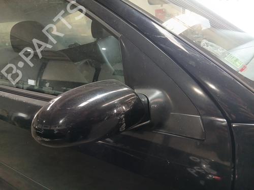 Used Right mirror Right mirror 37151764 37151764