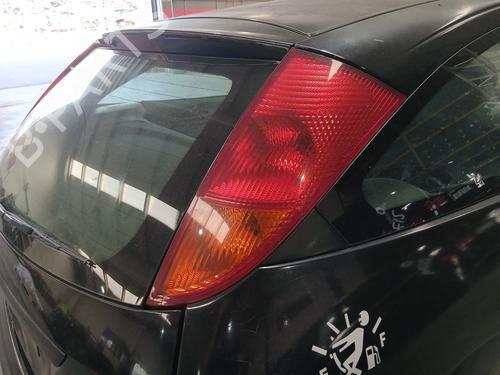 Used Right taillight Right taillight 37151770 37151770