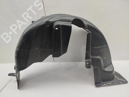 Used Wheel arch Wheel arch 36021634 36021634