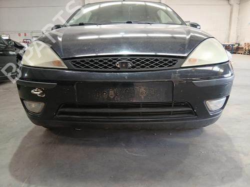 Used Front bumper Front bumper 37151772 37151772