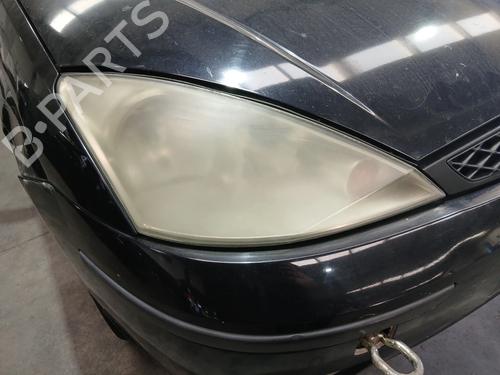 Used Right headlight Right headlight 37151773 37151773