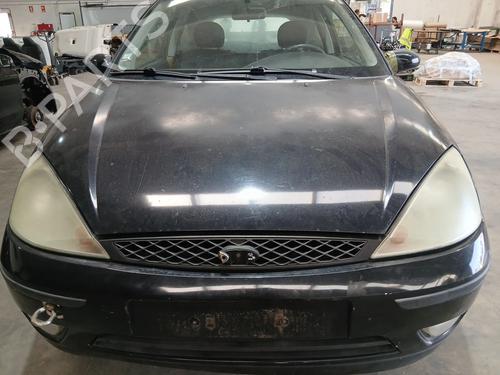 Used Hood Hood 37151775 37151775