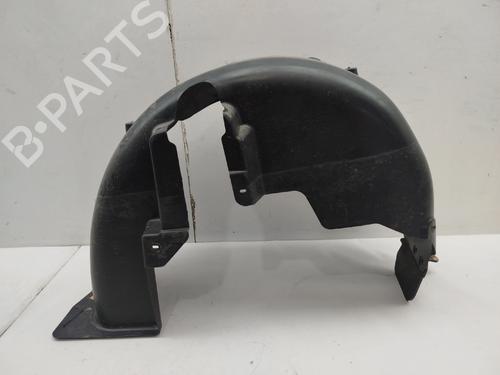 Used Wheel arch Wheel arch 36021635 36021635