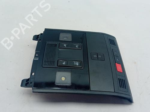 Kabinelys SKODA KAMIQ (NW4) 1.5 TSI | BP36305143I8 - Image 3