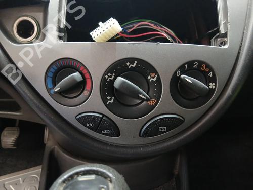 Used Switch Switch 37151777 37151777