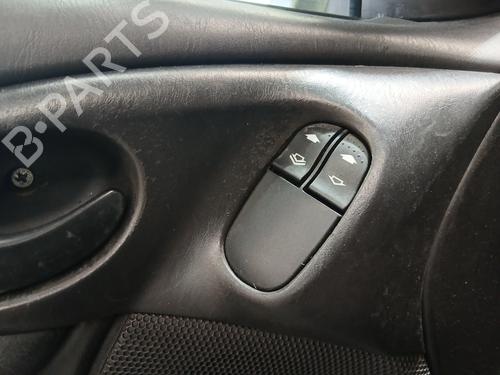 Used Left front window switch Left front window switch 37151778 37151778