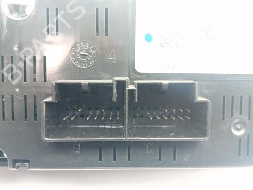 Switch SKODA KAMIQ (NW4) 1.5 TSI | BP36305133I30 - Image 6