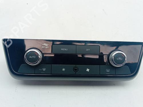 Used Switch Switch 36305133 36305133