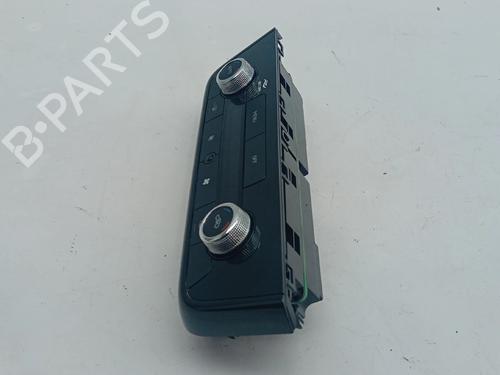 Switch SKODA KAMIQ (NW4) 1.5 TSI | BP36305133I30 - Image 2