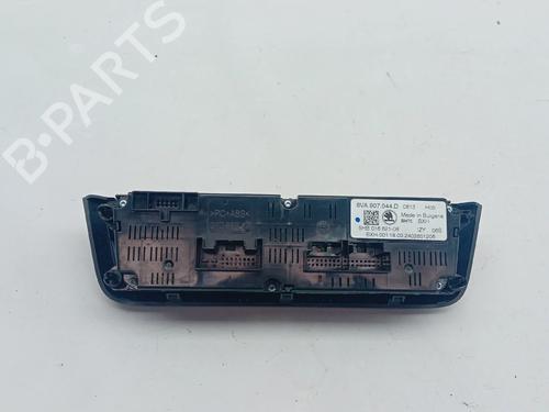 Switch SKODA KAMIQ (NW4) 1.5 TSI | BP36305133I30 - Image 4