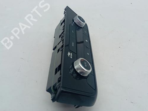 Switch SKODA KAMIQ (NW4) 1.5 TSI | BP36305133I30 - Image 3
