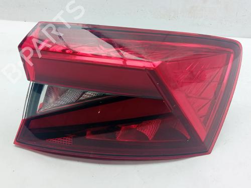 Used Right taillight Right taillight 36021617 36021617