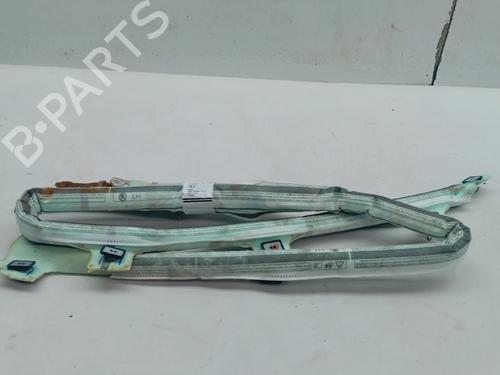 Used Left curtain airbag Left curtain airbag SKODA FABIA IV (PJ3) 1.0 TSI (95 hp) 36021667 36021667