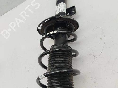 left-front-shock-absorber-skoda-fabia-iv-pj3-2021-36021597 main image