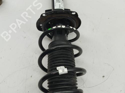right-front-shock-absorber-skoda-fabia-iv-pj3-2021-36021596 main image
