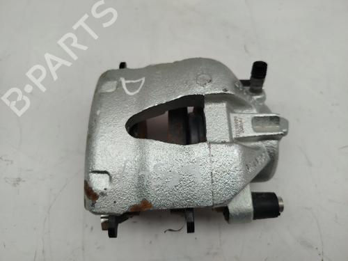 right-front-brake-caliper-skoda-fabia-iv-pj3-2021-36021592 main image