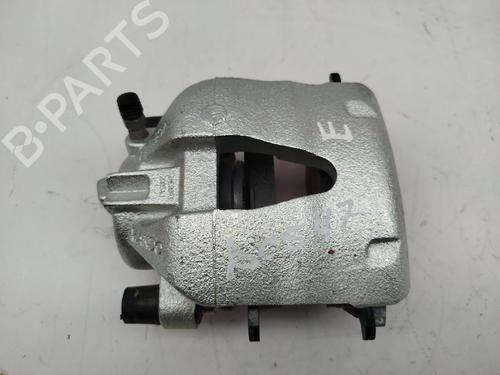 left-front-brake-caliper-skoda-fabia-iv-pj3-2021-36021593 main image