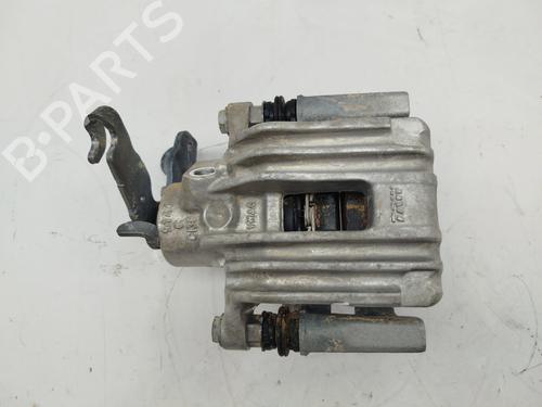 right-rear-brake-caliper-skoda-fabia-iv-pj3-2021-36021582 main image