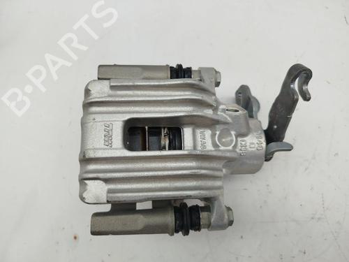 left-rear-brake-caliper-skoda-fabia-iv-pj3-2021-36021583 main image