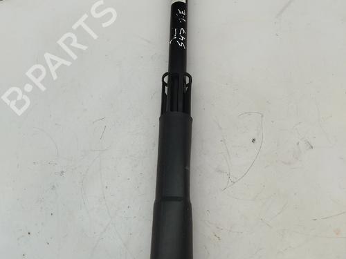 left-rear-shock-absorber-skoda-fabia-iv-pj3-2021-36021585 main image