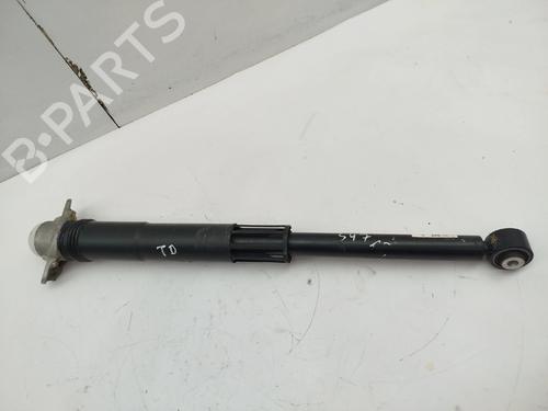 right-rear-shock-absorber-skoda-fabia-iv-pj3-2021-36021584 main image