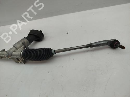 Steering rack SKODA FABIA IV (PJ3) 1.0 TSI | BP36021587M22 - Image 2