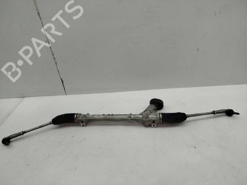 steering-rack-skoda-fabia-iv-pj3-2021-36021587 main image