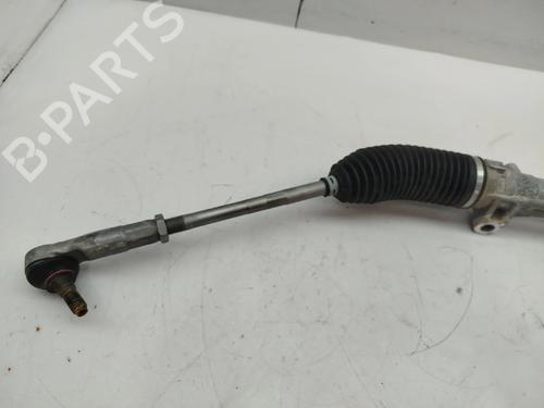 Steering rack SKODA FABIA IV (PJ3) 1.0 TSI | BP36021587M22 - Image 3