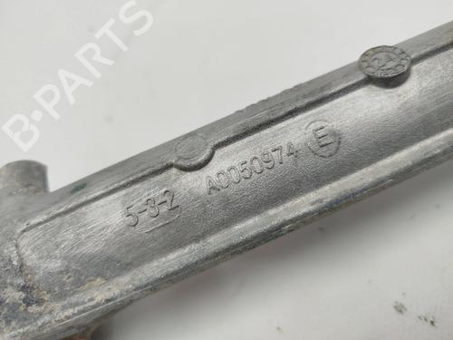 Steering rack SKODA FABIA IV (PJ3) 1.0 TSI | BP36021587M22 - Image 4