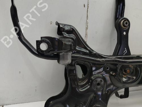 Subframe SKODA FABIA IV (PJ3) 1.0 TSI | BP36021589M9 - Image 3