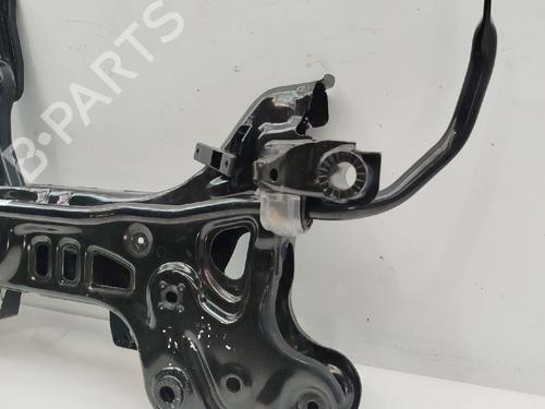 Subframe SKODA FABIA IV (PJ3) 1.0 TSI | BP36021589M9 - Image 2