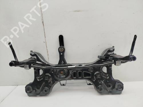 subframe-skoda-fabia-iv-pj3-2021-36021589 main image