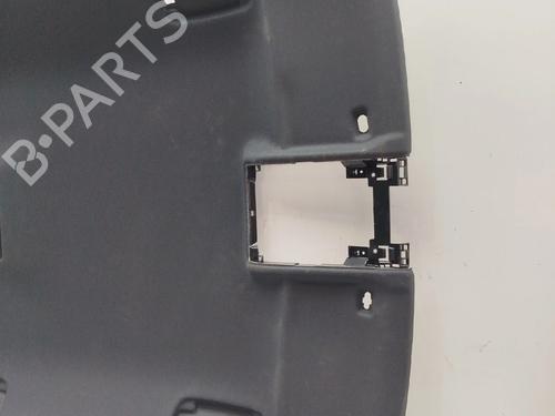 Interiør tag SKODA FABIA IV (PJ3) 1.0 TSI | BP36021676I12 - Image 2