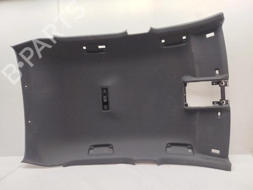 Used Interior roof Interior roof 36021676 36021676