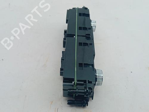 Switch SKODA FABIA IV (PJ3) 1.0 TSI | BP36021670I30 - Image 3