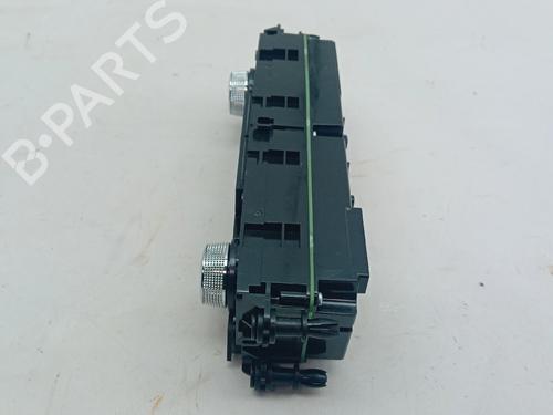 Switch SKODA FABIA IV (PJ3) 1.0 TSI | BP36021670I30 - Image 2
