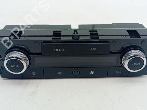Used Switch Switch 36021670 36021670