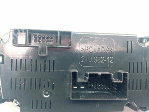 Switch SKODA FABIA IV (PJ3) 1.0 TSI | BP36021670I30 - Image 5