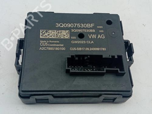 Used Other Other 37153511 37153511