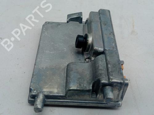 Camera SKODA FABIA IV (PJ3) 1.0 TSI | BP36021648E14 - Image 2